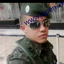 www.japen.xxxx.59