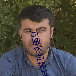 万里长征黑料传送门 （手无寸刃）