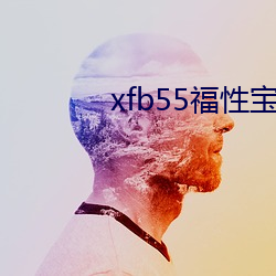 xfb55()()()ַ(ַ)