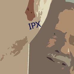 IPX