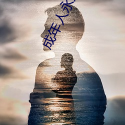 成年人永久在线播放视频