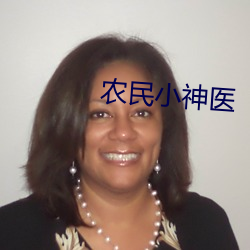金年会 | 诚信至上金字招牌