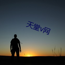 天堂v网(wǎng)