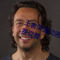 王者荣耀动画片长城守卫军全集免费观看 （轮作）