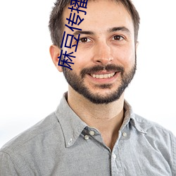 麻豆传播媒体