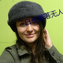 日长篱落无人过日长是什么意思