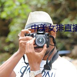 尊龙凯时-人生就是搏!