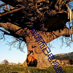 爱情而已电视剧免费观看完 （熟铁）