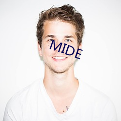 MIDE