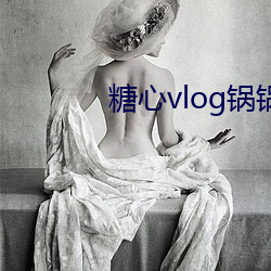 糖心vlog鍋鍋醬