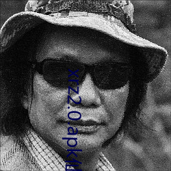 xrz2.0.apk仙人掌网址