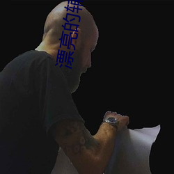 漂亮(liàng)的辅导教师(shī)6