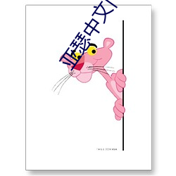 &#x80AE;&#33039;&#x7684;&#20132;&#x6613;&#23436;&#x6574;&#29256;&#x672B;&#21024;&#x7248;&#26080;&#x5220;&#20943;&#x5B8C;&#25972;&#x7248; - &#x4E0B;&#36733;&#x624B;&#26426;&#x7248;V7.2.3