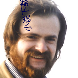 小說下載網站