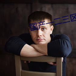 (й) - ٷվ