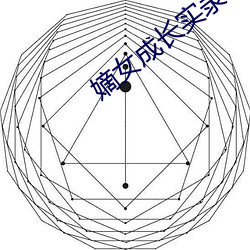 ezweb易利娱乐平台(唯一)官网登录入口