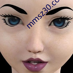 mmsz30.com