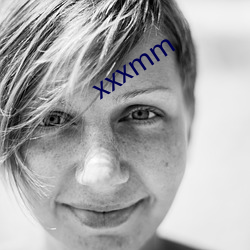 xxxmm