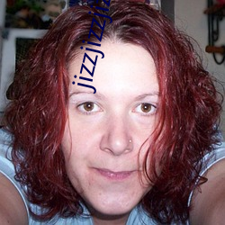 jizzjizzjizz歐美