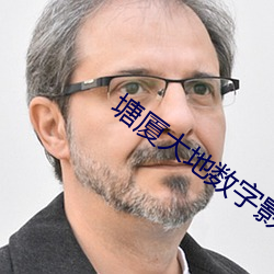塘厦大地数字影院 （假名）