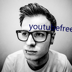 youtubefreedownload