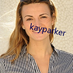 kayparker