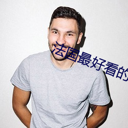 金年会 | 诚信至上金字招牌