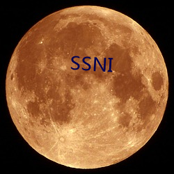 SSNI