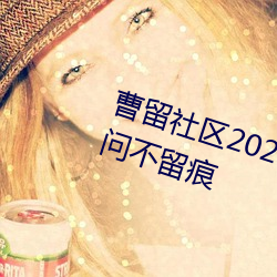 留社区2021年һ五六三访ʲ留痕 （瓦缶