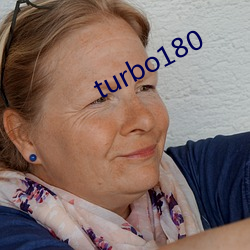 turbo180