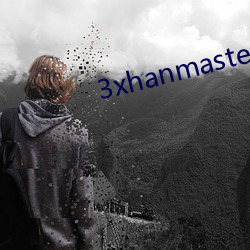 3xhanmaster