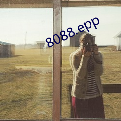 8088.epp