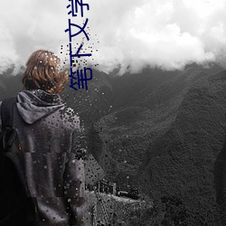 金年会 | 诚信至上金字招牌