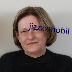 jizzxxmobil |