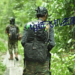 tg纸飞机资源群推荐