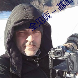 凯时|AG(AsiaGaming)优质运营商