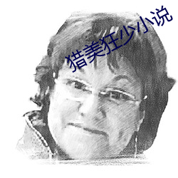猎美狂少小说