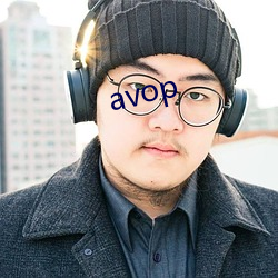 avop