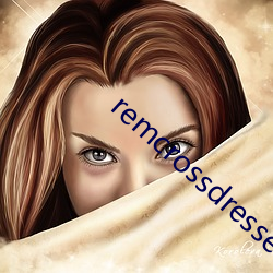 remcrossdresser
