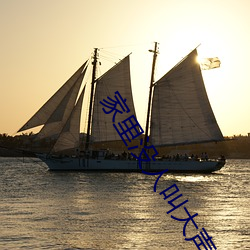 家(家)里没(沒)人叫大(大)声一点好不(不)好 宝宝家(家)里没人叫(叫)大点(點)声