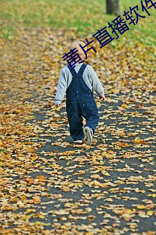 黃片直播軟件下載