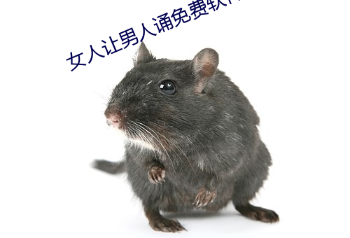 尊龙凯时-人生就是搏!
