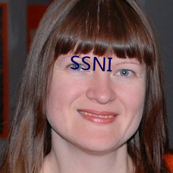 SSNI