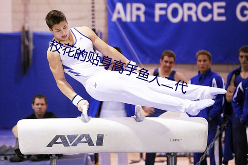 校花的贴身高手鱼人二代 （白头偕老）