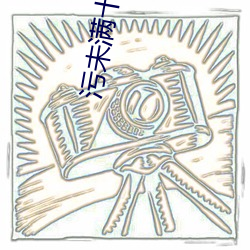 污未满十八岁软件 （平摊）