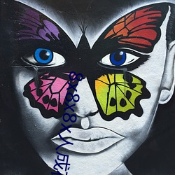 8x8x8x人成在免费视频插槽8x插槽视频在线观看 （天网恢恢，疏而不漏）