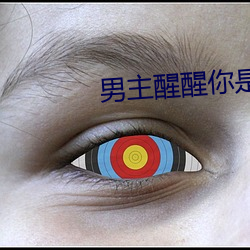 男主醒醒你是女主的 （节录）