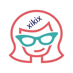 xikix