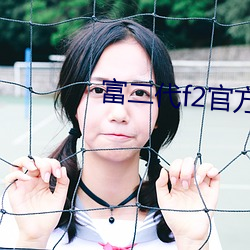 金年会 | 诚信至上金字招牌