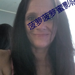 尊龙凯时-人生就是搏!